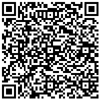 QR Code for bitcoin:bitcoin:bitcoin:bitcoin:bitcoin:bitcoin:bitcoin:bitcoin:bitcoin:bitcoin:bitcoin:bitcoin:bitcoin:bitcoin:dash:XbppHXLWCbLFqk6CJa9NfGWD2md7Bimc79