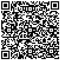QR Code for bitcoin:bitcoin:bitcoin:bitcoin:bitcoin:bitcoin:bitcoin:bitcoin:bitcoin:bitcoin:bitcoin:bitcoin:bitcoin:bitcoin:dash:Xbpq6j4WAYEEcqTC7Gj9CodFPaysKqMXsp