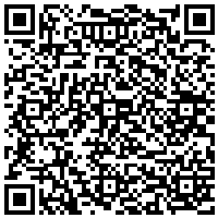 QR Code for bitcoin:bitcoin:bitcoin:bitcoin:bitcoin:bitcoin:bitcoin:bitcoin:bitcoin:bitcoin:bitcoin:bitcoin:bitcoin:bitcoin:dash:XbpqBdPeJXv3RM1bcFTSGU28C8d62C6P88