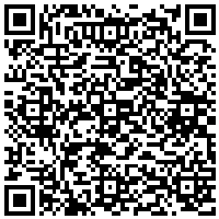 QR Code for bitcoin:bitcoin:bitcoin:bitcoin:bitcoin:bitcoin:bitcoin:bitcoin:bitcoin:bitcoin:bitcoin:bitcoin:bitcoin:bitcoin:dash:XbpuAtKzT1HEHs6C8GPfSponUim8AFUVTb