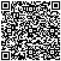QR Code for bitcoin:bitcoin:bitcoin:bitcoin:bitcoin:bitcoin:bitcoin:bitcoin:bitcoin:bitcoin:bitcoin:bitcoin:bitcoin:bitcoin:dash:XbpwjNyrEntfEvaEGHCdXU9d8QZjSSxEXA