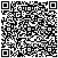 QR Code for bitcoin:bitcoin:bitcoin:bitcoin:bitcoin:bitcoin:bitcoin:bitcoin:bitcoin:bitcoin:bitcoin:bitcoin:bitcoin:bitcoin:dash:Xbq1rM8fTp75Bfd6PyUWjP5K4PfKDZhfR7
