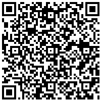 QR Code for bitcoin:bitcoin:bitcoin:bitcoin:bitcoin:bitcoin:bitcoin:bitcoin:bitcoin:bitcoin:bitcoin:bitcoin:bitcoin:bitcoin:dash:Xbq41tzX2Mjn8RgteCyy7ZKSWiACEBshPv