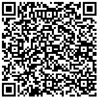 QR Code for bitcoin:bitcoin:bitcoin:bitcoin:bitcoin:bitcoin:bitcoin:bitcoin:bitcoin:bitcoin:bitcoin:bitcoin:bitcoin:bitcoin:dash:Xbq6HpFaSqotMktAVJaVkRz2VCLo7rBnJN