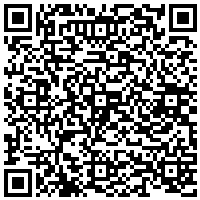 QR Code for bitcoin:bitcoin:bitcoin:bitcoin:bitcoin:bitcoin:bitcoin:bitcoin:bitcoin:bitcoin:bitcoin:bitcoin:bitcoin:bitcoin:dash:Xbq6U6LNFpxP1gNsdcSfA17mkYrdCFPvKV