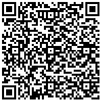 QR Code for bitcoin:bitcoin:bitcoin:bitcoin:bitcoin:bitcoin:bitcoin:bitcoin:bitcoin:bitcoin:bitcoin:bitcoin:bitcoin:bitcoin:dash:Xbq8XRWTL72rDqbStWKA13kkondEd1HkST