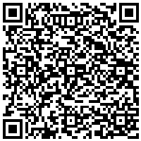 QR Code for bitcoin:bitcoin:bitcoin:bitcoin:bitcoin:bitcoin:bitcoin:bitcoin:bitcoin:bitcoin:bitcoin:bitcoin:bitcoin:bitcoin:dash:XbqAb2jJrMqDYJf9PdTC3cVKGfb485kaMU