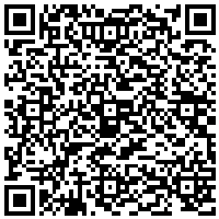 QR Code for bitcoin:bitcoin:bitcoin:bitcoin:bitcoin:bitcoin:bitcoin:bitcoin:bitcoin:bitcoin:bitcoin:bitcoin:bitcoin:bitcoin:dash:XbqB5R9THGngKBuS3sExmyZZ98f9UDCP2a