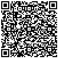 QR Code for bitcoin:bitcoin:bitcoin:bitcoin:bitcoin:bitcoin:bitcoin:bitcoin:bitcoin:bitcoin:bitcoin:bitcoin:bitcoin:bitcoin:dash:XbqCoFubwyJuEVV7xaejU9Kev7Tc8J2FXg