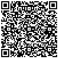 QR Code for bitcoin:bitcoin:bitcoin:bitcoin:bitcoin:bitcoin:bitcoin:bitcoin:bitcoin:bitcoin:bitcoin:bitcoin:bitcoin:bitcoin:dash:XbqEQYECeKWAkixA3FSiu91shtE7Az2ar6