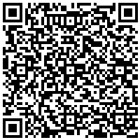 QR Code for bitcoin:bitcoin:bitcoin:bitcoin:bitcoin:bitcoin:bitcoin:bitcoin:bitcoin:bitcoin:bitcoin:bitcoin:bitcoin:bitcoin:dash:XbqJrvXMDeWS69DZ9GaetXGLBWiJ1nD75e
