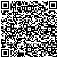 QR Code for bitcoin:bitcoin:bitcoin:bitcoin:bitcoin:bitcoin:bitcoin:bitcoin:bitcoin:bitcoin:bitcoin:bitcoin:bitcoin:bitcoin:dash:XbqK5LHXbHyDHT9LEAEB2544SbPpkHHeH7