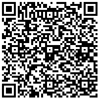 QR Code for bitcoin:bitcoin:bitcoin:bitcoin:bitcoin:bitcoin:bitcoin:bitcoin:bitcoin:bitcoin:bitcoin:bitcoin:bitcoin:bitcoin:dash:XbqUcdM2ZmBvtTid6xKeAM4LWH3SWGi8hF