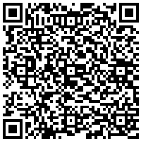 QR Code for bitcoin:bitcoin:bitcoin:bitcoin:bitcoin:bitcoin:bitcoin:bitcoin:bitcoin:bitcoin:bitcoin:bitcoin:bitcoin:bitcoin:dash:XbqWFKe9WJ7LHpHXtkGX8PVjoBJHPAGsFu