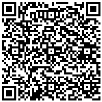 QR Code for bitcoin:bitcoin:bitcoin:bitcoin:bitcoin:bitcoin:bitcoin:bitcoin:bitcoin:bitcoin:bitcoin:bitcoin:bitcoin:bitcoin:dash:XbqWa1N7qVKBPRFRE9cm81iuvSTS8bLfqj