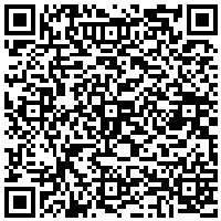 QR Code for bitcoin:bitcoin:bitcoin:bitcoin:bitcoin:bitcoin:bitcoin:bitcoin:bitcoin:bitcoin:bitcoin:bitcoin:bitcoin:bitcoin:dash:XbqX7sLA2ZpkEfqtBahJMYUkAJrm69BAcs