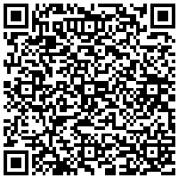 QR Code for bitcoin:bitcoin:bitcoin:bitcoin:bitcoin:bitcoin:bitcoin:bitcoin:bitcoin:bitcoin:bitcoin:bitcoin:bitcoin:bitcoin:dash:XbqaKAeSVMS4813vUTkjsuVDfZPQ4QcLho