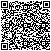 QR Code for bitcoin:bitcoin:bitcoin:bitcoin:bitcoin:bitcoin:bitcoin:bitcoin:bitcoin:bitcoin:bitcoin:bitcoin:bitcoin:bitcoin:dash:XbqcAPABnvMkEp5PXmBW8brqaZ19D644WZ