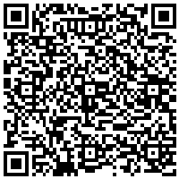 QR Code for bitcoin:bitcoin:bitcoin:bitcoin:bitcoin:bitcoin:bitcoin:bitcoin:bitcoin:bitcoin:bitcoin:bitcoin:bitcoin:bitcoin:dash:Xbqo7WP4sL75ysCmLgZs6jRcg4SMx5XmBk