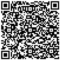 QR Code for bitcoin:bitcoin:bitcoin:bitcoin:bitcoin:bitcoin:bitcoin:bitcoin:bitcoin:bitcoin:bitcoin:bitcoin:bitcoin:bitcoin:dash:Xbqt4JS4nMDSS29nugvoHtsCc5Yha2NfKX
