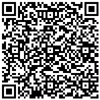 QR Code for bitcoin:bitcoin:bitcoin:bitcoin:bitcoin:bitcoin:bitcoin:bitcoin:bitcoin:bitcoin:bitcoin:bitcoin:bitcoin:bitcoin:dash:XbqukXw5co9WAAt9mifZPUGmLrg3GZ7Mus