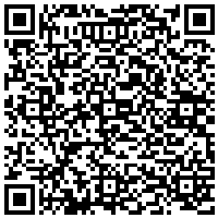 QR Code for bitcoin:bitcoin:bitcoin:bitcoin:bitcoin:bitcoin:bitcoin:bitcoin:bitcoin:bitcoin:bitcoin:bitcoin:bitcoin:bitcoin:dash:Xbr65chXJrNUK827xmKYViaix5GWf3L7TF