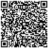 QR Code for bitcoin:bitcoin:bitcoin:bitcoin:bitcoin:bitcoin:bitcoin:bitcoin:bitcoin:bitcoin:bitcoin:bitcoin:bitcoin:bitcoin:dash:Xbr7svPsUqPXwLRbCfVoEdDQ8uAzYPrJXX