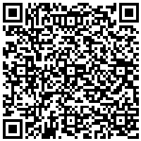 QR Code for bitcoin:bitcoin:bitcoin:bitcoin:bitcoin:bitcoin:bitcoin:bitcoin:bitcoin:bitcoin:bitcoin:bitcoin:bitcoin:bitcoin:dash:Xbr8Ti8BLzMQNtHpK7TrdEQLF2jc3LtpV2