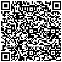 QR Code for bitcoin:bitcoin:bitcoin:bitcoin:bitcoin:bitcoin:bitcoin:bitcoin:bitcoin:bitcoin:bitcoin:bitcoin:bitcoin:bitcoin:dash:XbrAzQLjTcibPEvLX17n89Nq1WDbRgNj6k