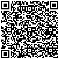 QR Code for bitcoin:bitcoin:bitcoin:bitcoin:bitcoin:bitcoin:bitcoin:bitcoin:bitcoin:bitcoin:bitcoin:bitcoin:bitcoin:bitcoin:dash:XbrDT9NtkHCymBDQcSWBLvJa2q8W4kngma