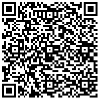 QR Code for bitcoin:bitcoin:bitcoin:bitcoin:bitcoin:bitcoin:bitcoin:bitcoin:bitcoin:bitcoin:bitcoin:bitcoin:bitcoin:bitcoin:dash:XbrEBpo2BV2bQLnC9Uv9CmV4V3SyUWLFMr