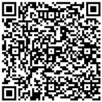 QR Code for bitcoin:bitcoin:bitcoin:bitcoin:bitcoin:bitcoin:bitcoin:bitcoin:bitcoin:bitcoin:bitcoin:bitcoin:bitcoin:bitcoin:dash:XbrELJPVcMLvd3EC3gSdY6YuVk2RhTqHBw