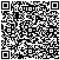 QR Code for bitcoin:bitcoin:bitcoin:bitcoin:bitcoin:bitcoin:bitcoin:bitcoin:bitcoin:bitcoin:bitcoin:bitcoin:bitcoin:bitcoin:dash:XbrHiafKBkeBmZSLtB3EuoJMBFRCdYmc41