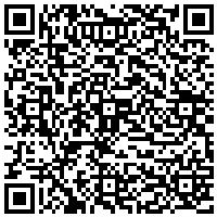 QR Code for bitcoin:bitcoin:bitcoin:bitcoin:bitcoin:bitcoin:bitcoin:bitcoin:bitcoin:bitcoin:bitcoin:bitcoin:bitcoin:bitcoin:dash:XbrLCC91SLBhM3Kbt7MLVoaWSLzVyyexbV