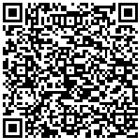 QR Code for bitcoin:bitcoin:bitcoin:bitcoin:bitcoin:bitcoin:bitcoin:bitcoin:bitcoin:bitcoin:bitcoin:bitcoin:bitcoin:bitcoin:dash:XbrRZZUSTB1kvnykYt2FuPN1cMGeZemE3e