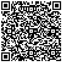 QR Code for bitcoin:bitcoin:bitcoin:bitcoin:bitcoin:bitcoin:bitcoin:bitcoin:bitcoin:bitcoin:bitcoin:bitcoin:bitcoin:bitcoin:dash:XbrS23JGaR4kKV4pByjUByjXoS9tKmJccW