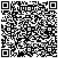 QR Code for bitcoin:bitcoin:bitcoin:bitcoin:bitcoin:bitcoin:bitcoin:bitcoin:bitcoin:bitcoin:bitcoin:bitcoin:bitcoin:bitcoin:dash:XbrWSgFbCMHwbXxmn8ZAMjFqFAntjbuWk7