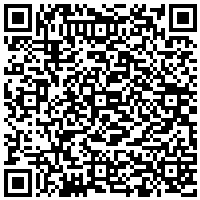 QR Code for bitcoin:bitcoin:bitcoin:bitcoin:bitcoin:bitcoin:bitcoin:bitcoin:bitcoin:bitcoin:bitcoin:bitcoin:bitcoin:bitcoin:dash:XbrYPF5vfdWAo2eoqeXfDvjjsjHB9YsoY1