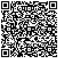 QR Code for bitcoin:bitcoin:bitcoin:bitcoin:bitcoin:bitcoin:bitcoin:bitcoin:bitcoin:bitcoin:bitcoin:bitcoin:bitcoin:bitcoin:dash:Xbrb8HbGAenKffdYYRcwAMaWop3z8RuB1f