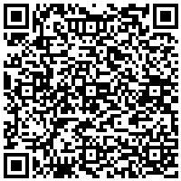 QR Code for bitcoin:bitcoin:bitcoin:bitcoin:bitcoin:bitcoin:bitcoin:bitcoin:bitcoin:bitcoin:bitcoin:bitcoin:bitcoin:bitcoin:dash:XbrccfNHGYYN5cuP274MAMRE5JRxBtkTqd
