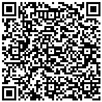 QR Code for bitcoin:bitcoin:bitcoin:bitcoin:bitcoin:bitcoin:bitcoin:bitcoin:bitcoin:bitcoin:bitcoin:bitcoin:bitcoin:bitcoin:dash:XbreP28MGiWihtg95cLAvC8aGDMPFredGW
