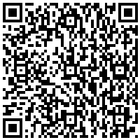 QR Code for bitcoin:bitcoin:bitcoin:bitcoin:bitcoin:bitcoin:bitcoin:bitcoin:bitcoin:bitcoin:bitcoin:bitcoin:bitcoin:bitcoin:dash:XbrekSTLTRgES4vWDtzpcDHxjFEJuVXkP3