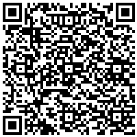 QR Code for bitcoin:bitcoin:bitcoin:bitcoin:bitcoin:bitcoin:bitcoin:bitcoin:bitcoin:bitcoin:bitcoin:bitcoin:bitcoin:bitcoin:dash:XbrgoijdFuLtKXgeZAzSkCsz1UVAL2mdAw