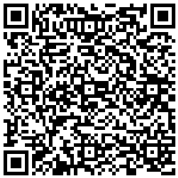 QR Code for bitcoin:bitcoin:bitcoin:bitcoin:bitcoin:bitcoin:bitcoin:bitcoin:bitcoin:bitcoin:bitcoin:bitcoin:bitcoin:bitcoin:dash:XbrpE9ZQVUX4TbQujJAc326SepBSEsXKT8