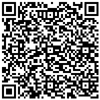 QR Code for bitcoin:bitcoin:bitcoin:bitcoin:bitcoin:bitcoin:bitcoin:bitcoin:bitcoin:bitcoin:bitcoin:bitcoin:bitcoin:bitcoin:dash:XbrrFEknu1PkpDKxF2GveTfaELL7dmZaiF