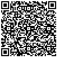 QR Code for bitcoin:bitcoin:bitcoin:bitcoin:bitcoin:bitcoin:bitcoin:bitcoin:bitcoin:bitcoin:bitcoin:bitcoin:bitcoin:bitcoin:dash:XbrtpCot6DKFPEdHjzNPEP9S7whd9ShSb5