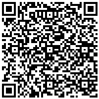 QR Code for bitcoin:bitcoin:bitcoin:bitcoin:bitcoin:bitcoin:bitcoin:bitcoin:bitcoin:bitcoin:bitcoin:bitcoin:bitcoin:bitcoin:dash:Xbrwuaq9NRgE7ApARuAtW1jZfcPBWStJSf