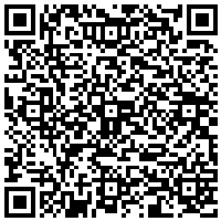 QR Code for bitcoin:bitcoin:bitcoin:bitcoin:bitcoin:bitcoin:bitcoin:bitcoin:bitcoin:bitcoin:bitcoin:bitcoin:bitcoin:bitcoin:dash:Xbs8MxdN4ctbSGfjNEFsoj2KJDuCyqAHVJ