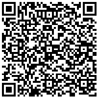 QR Code for bitcoin:bitcoin:bitcoin:bitcoin:bitcoin:bitcoin:bitcoin:bitcoin:bitcoin:bitcoin:bitcoin:bitcoin:bitcoin:bitcoin:dash:Xbs8WqPSGUWrHGKe4AdYzMCuYiVkWZD6Mi