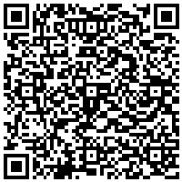 QR Code for bitcoin:bitcoin:bitcoin:bitcoin:bitcoin:bitcoin:bitcoin:bitcoin:bitcoin:bitcoin:bitcoin:bitcoin:bitcoin:bitcoin:dash:Xbs8YSZXCmDUXYiogdWQiwMcd21EuZCSK2